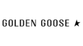 golden-goose.co.at