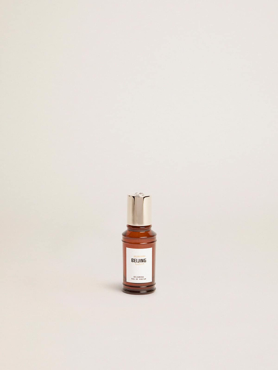 beijing essence jasmine eau de parfum 20 ml
