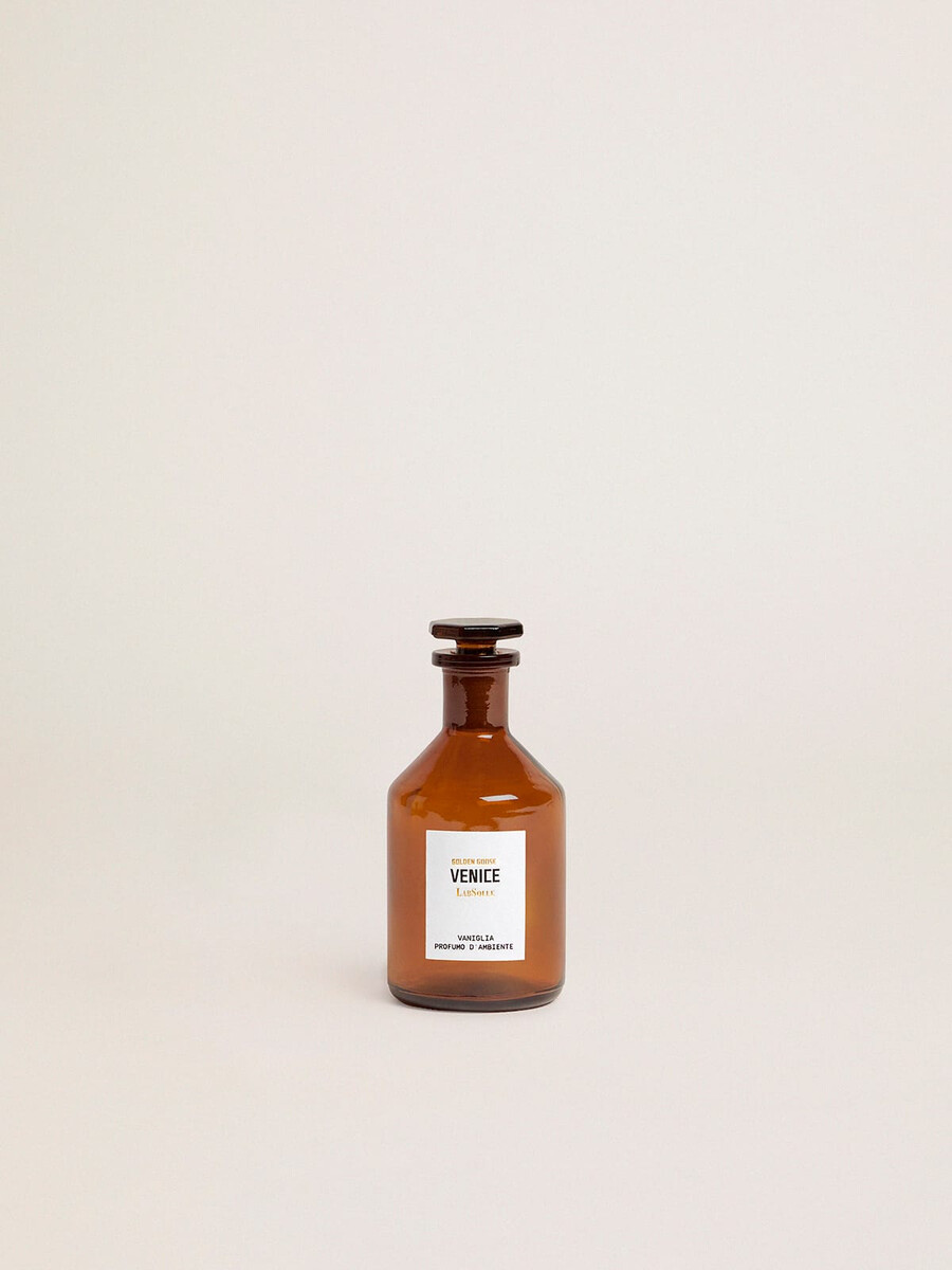 venice essence vanille diffusor 100 ml.