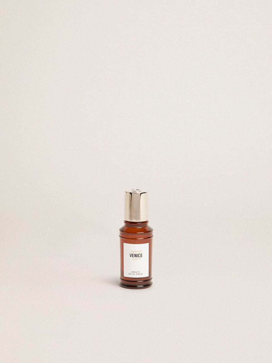 venice essence vanille eau de parfum 20 ml.