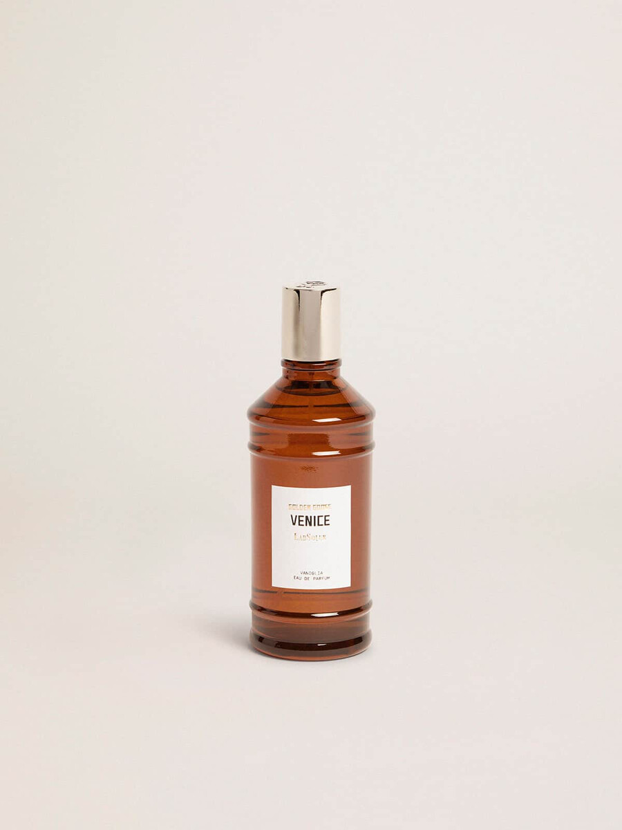 venice essence vanille eau de parfum 120 ml.