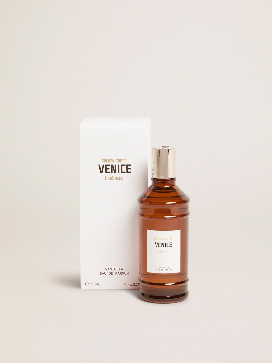 venice essence vanille eau de parfum 120 ml.