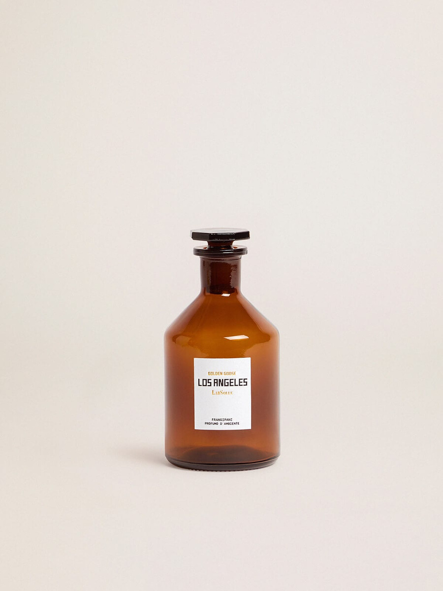 los angeles essence frangipane-diffusor 250 ml.