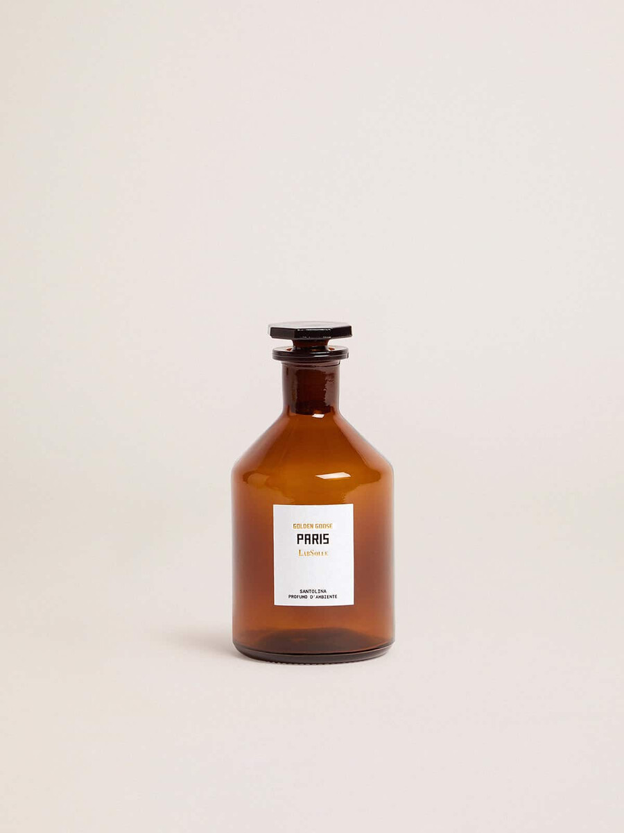 paris essence santolina diffusor 250 ml.
