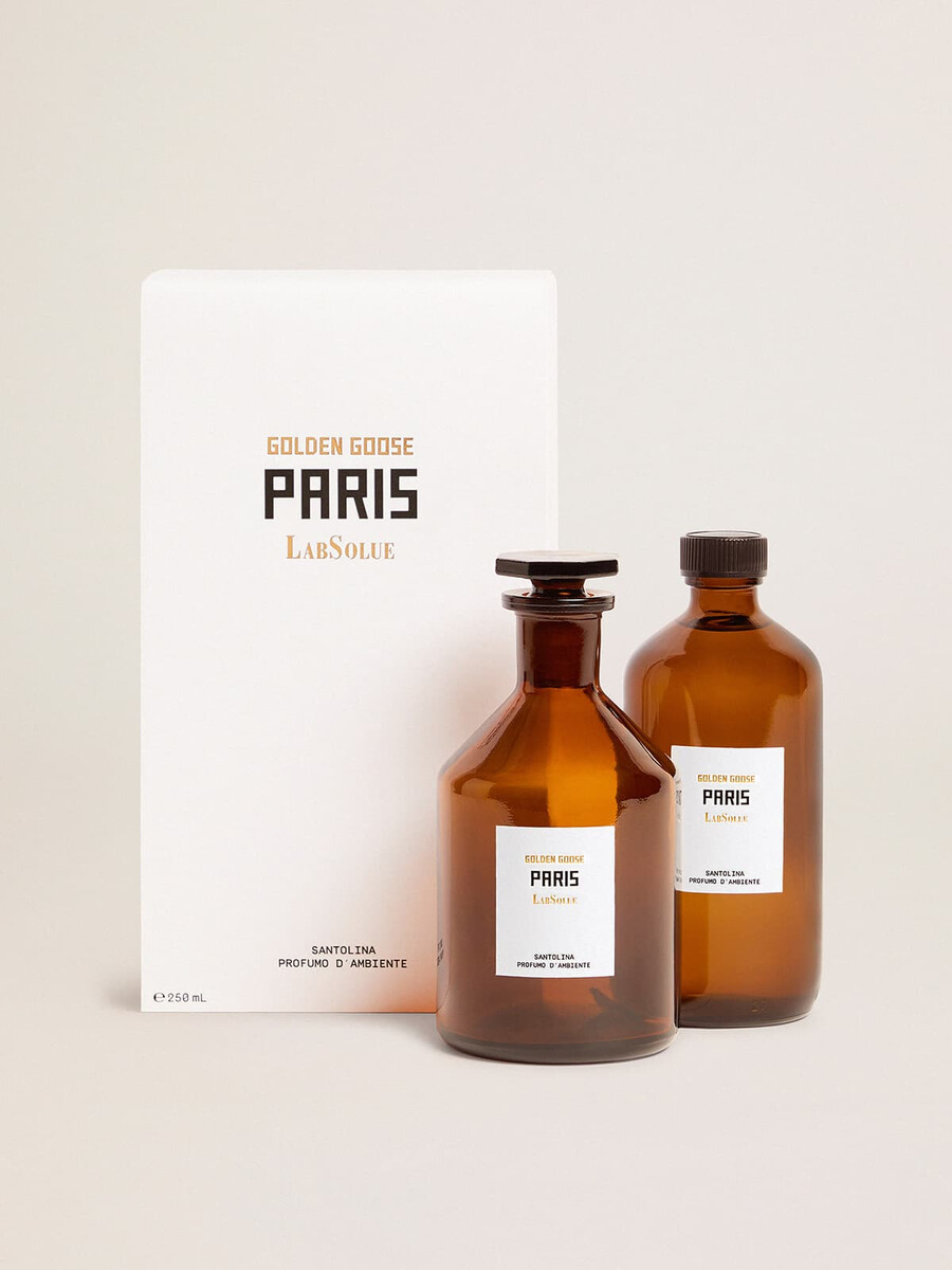 paris essence santolina diffusor 250 ml.