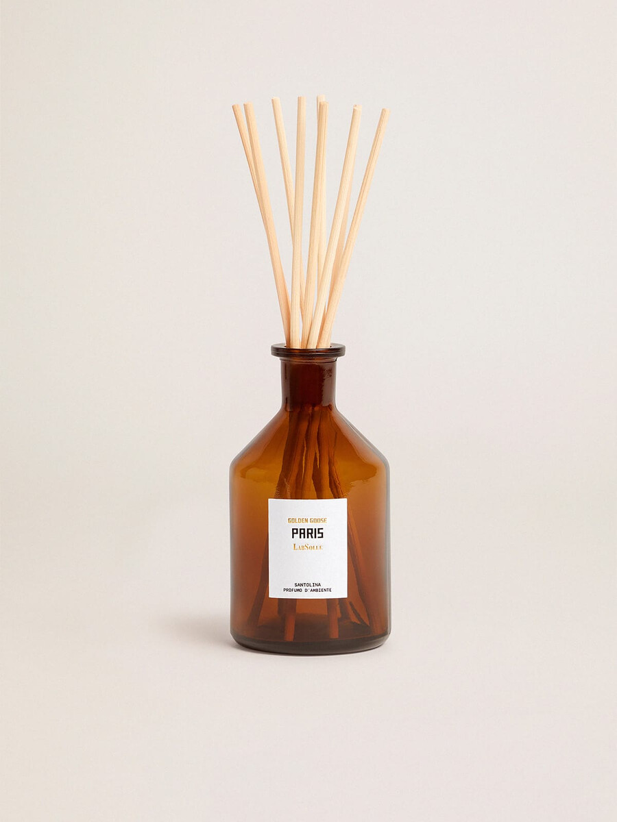 paris essence santolina diffusor 250 ml.