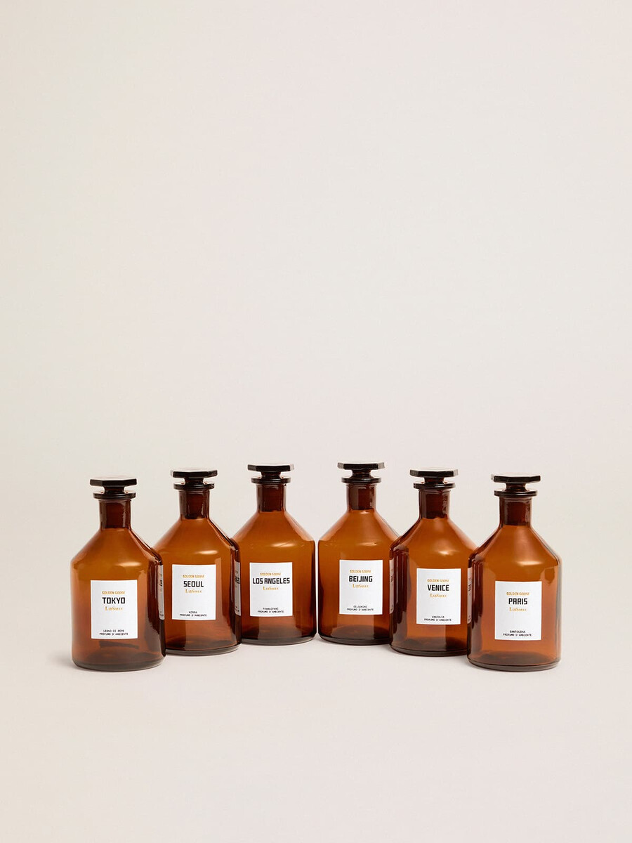paris essence santolina diffusor 250 ml.