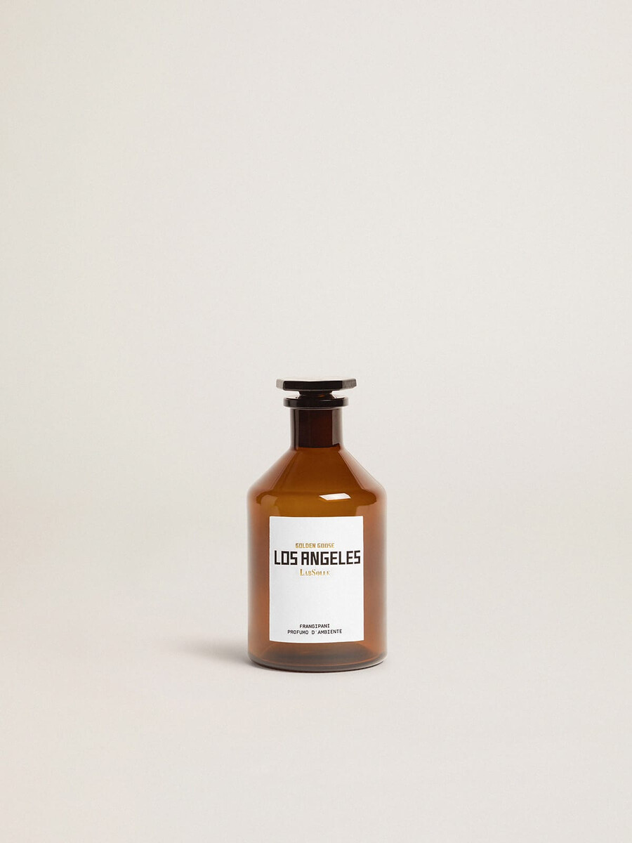 los angeles essence frangipane-diffusor 500 ml.