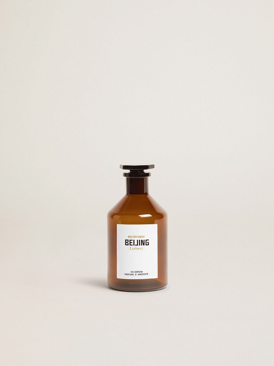 beijing essence jasmine diffuser 500 ml.