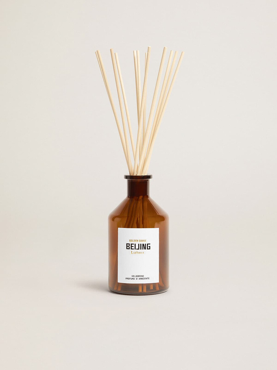 beijing essence jasmine diffuser 500 ml.