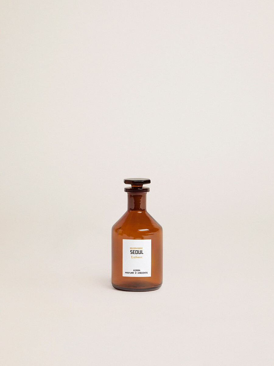 seoul essence myrrh diffuser 100 ml.
