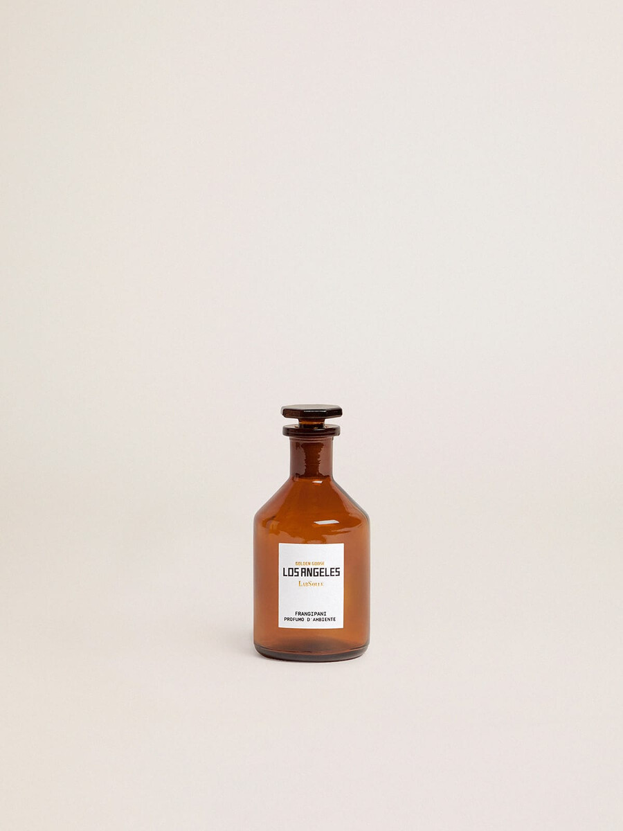 los angeles essence frangipane-diffusor 100 ml.
