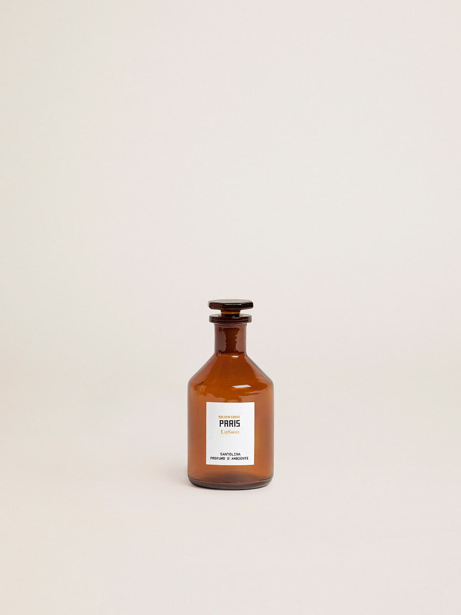 paris essence santolina diffusor 100 ml.