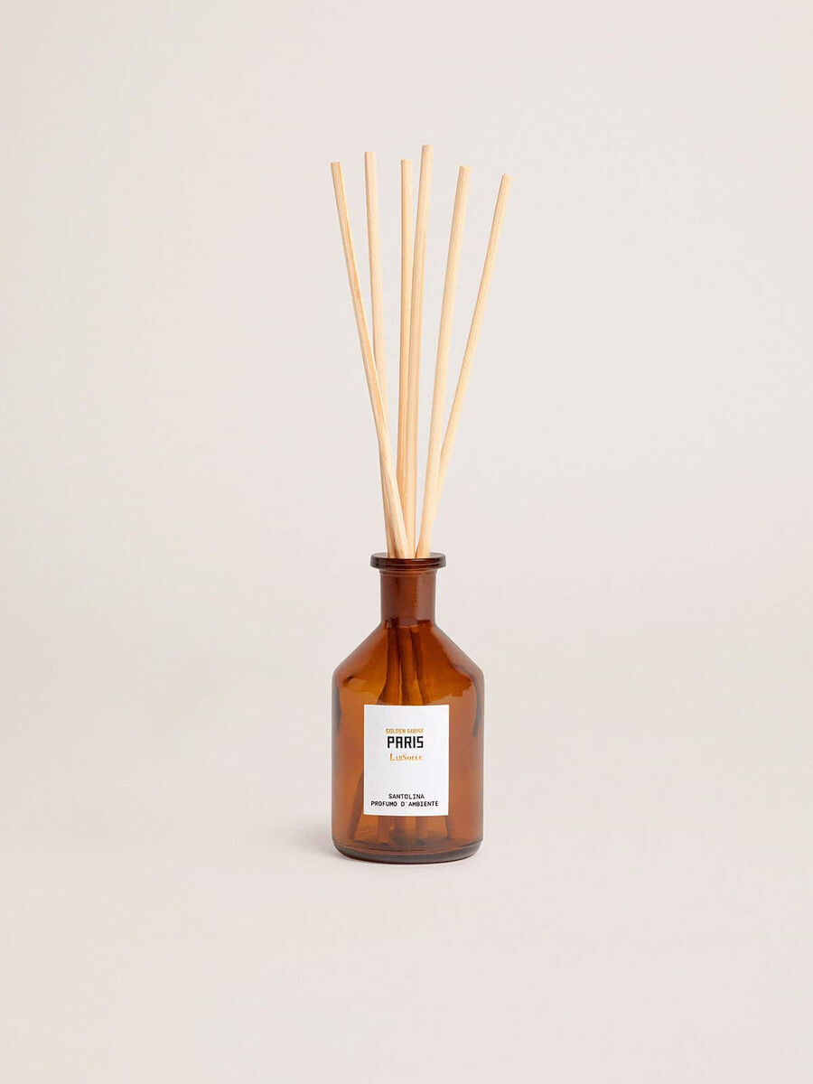 paris essence santolina diffusor 100 ml.
