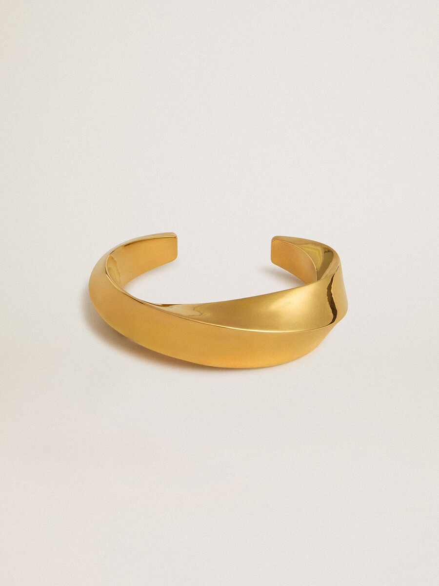 goldarmband